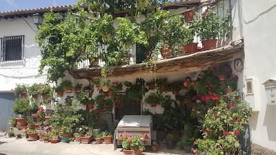 Photos of Casa Rural Burret