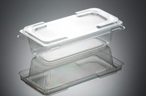 Zirbs Verpackungen e.Kfr. - Thumbnail