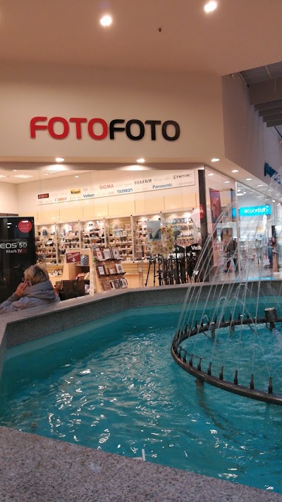 electronics-store