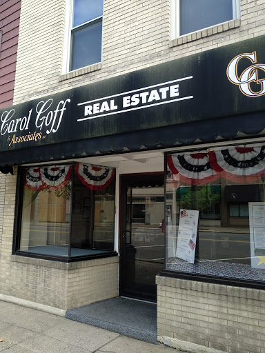 Carol Goff & Associates - Coshocton, OH - Thumbnail