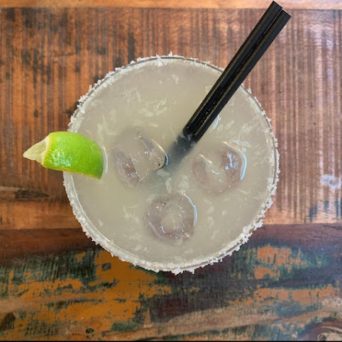 Jackson’s Seafood & Wine by null