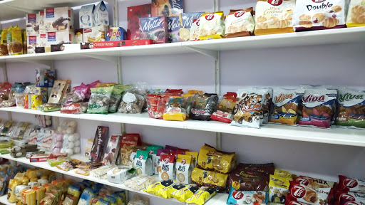 Tienda especifica con sabores de Rumania /Rusia/ Ucrania / Armenia / Bulgaria… - Thumbnail