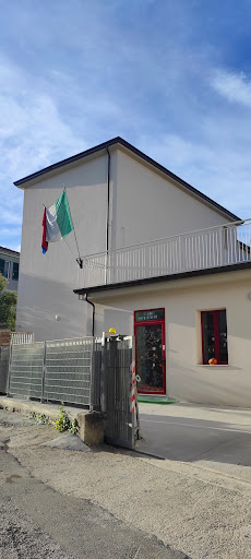 Scuola Secondaria di Primo Grado (Scuola Media) di Piane D'Archi - Istituto Comprensivo "P. Borrelli" di Tornareccio - Thumbnail