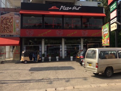 Photos of Cargils Food City