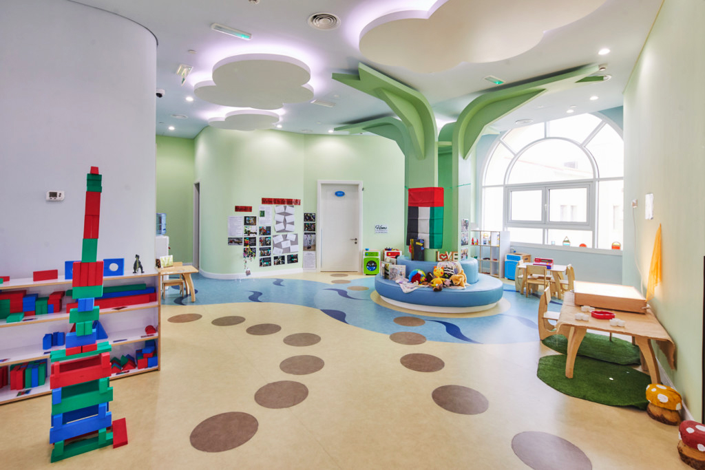 Bloom Nurseries - صورة 2