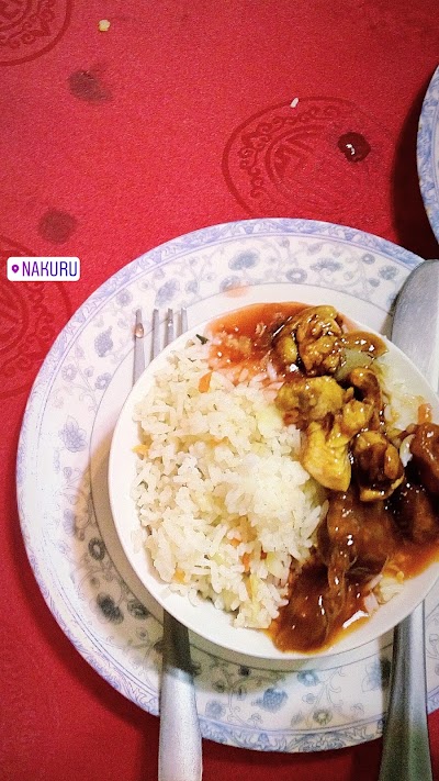 Photos of Bamboo Hut Chinese Restaurant