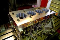 株式会社Head Turners