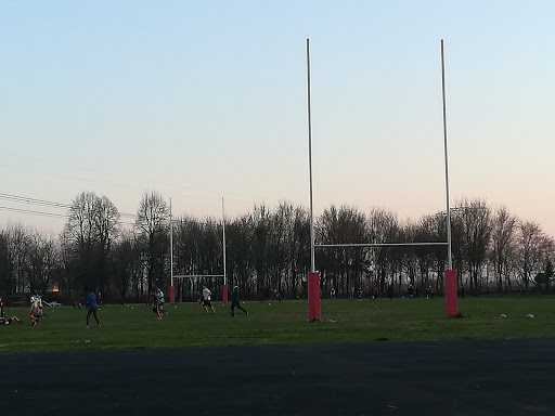Centro Sportivo RugbioLandia