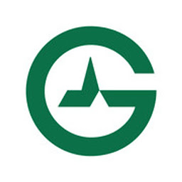 Photo n°3 de Agence Groupama Thézan les Béziers à Thézan-lès-Béziers (Agence d'assurance pour locataires)