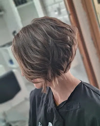 Photo n°14 de Studio 6|O à L'Argentière-la-Bessée (Salon de coiffure)