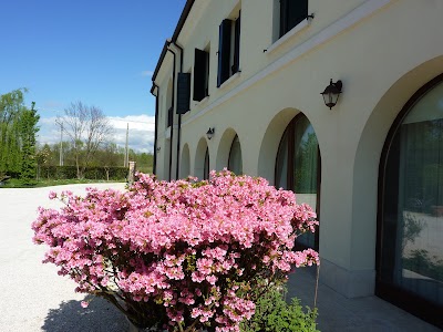 Photos of Bed & Breakfast Ca' Gemma