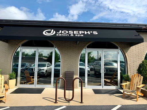 Joseph's Salon and Spa - Thumbnail