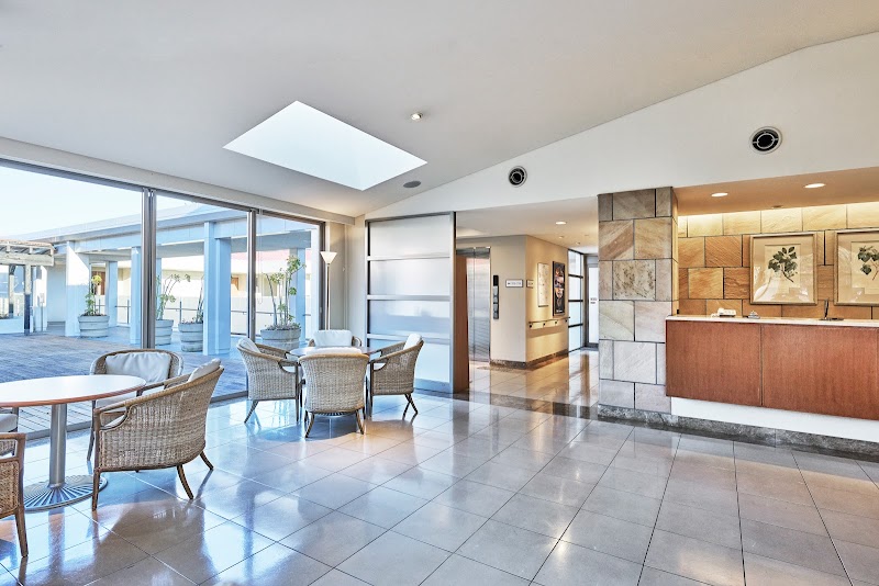 東急バケーションズ 伊豆高原