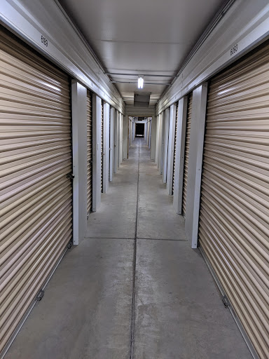 Deer Valley II Self Storage - Thumbnail