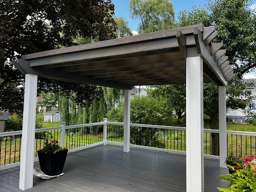 Prime Line Painting LLC - Thumbnail