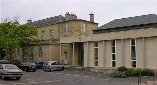 Ecole Municipale Musique