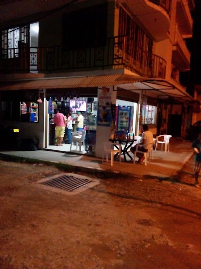 Photos of Tienda La Ezperanza