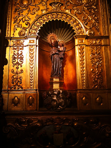 Església de Sant Gaietà - Thumbnail