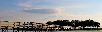 Photos of Flipper Finders Boat & Sea Kayak Tours