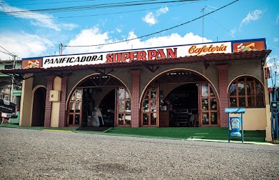 Photos of Panader&iacute;a Super Pan