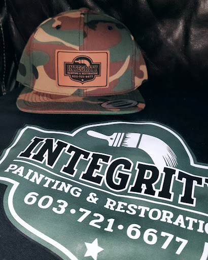DFB MERCH - Thumbnail