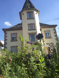Photo n°27 de âROMEantic à Rothau (Centre de bien-être)