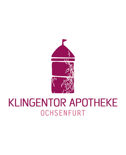 Klingentor Apotheke - Thumbnail