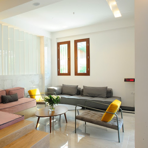 Atrium Ambiance Hotel - Ρέθυμνο