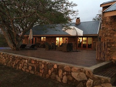 Photos of Sangasava - Safari in Kruger Park