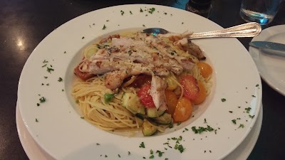 Photos of Monelli's Italian Grill & Sports Bar