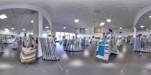 Photo n°10 de Nasso Carrelages à Jouy-aux-Arches (Magasin de carrelage)