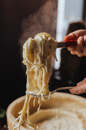 Photo n°65 de Casa Cardito à Neuilly-sur-Seine (Restaurant italien)