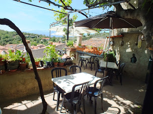 Photo n°1 de Chez Pierre Traiteur à Bélesta (Traiteur)