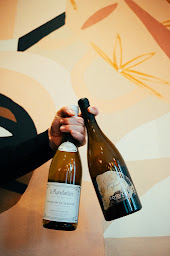 Photo n°47 de New York New York à Bordeaux (Brasserie)