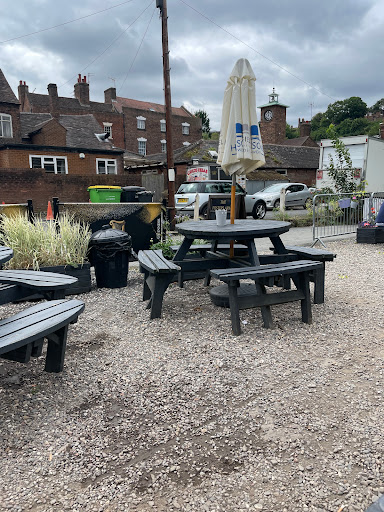 Fosters Arms - Thumbnail