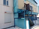Фотография ФЕЛИНА, ветеринарная клиника, Молодёжный проспект, Красноярск, Россия