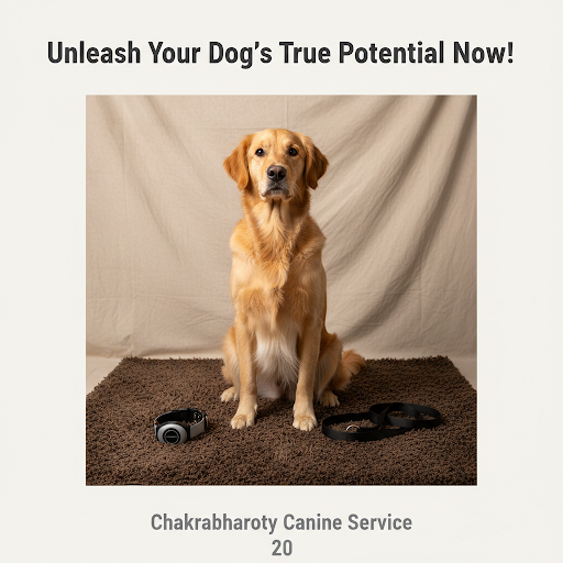Good Service post image