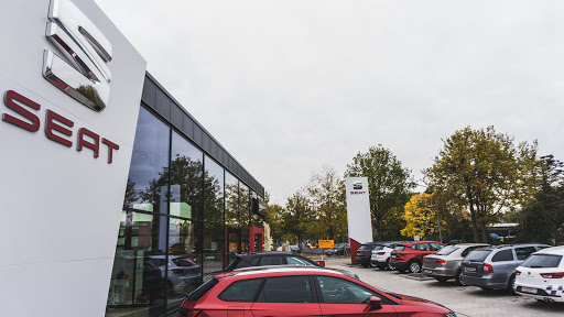 Autohaus Fuhrmann E.K. - Thumbnail