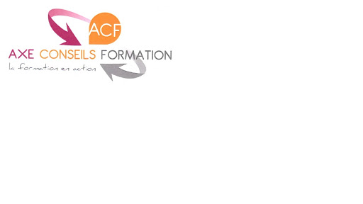 Axe Conseils Formation Gallery - France