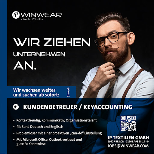 IP Textilien GmbH - Thumbnail