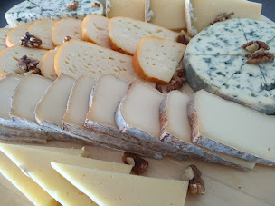 Photo n°16 de Centre FOL 23 Paul Léger à Besse-et-Saint-Anastaise (Organisme à but non lucratif)