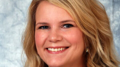 Kari A Choate Np Iu Health Heart And Lung Center Muncie