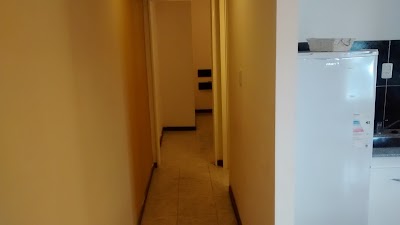 Photos of Hotel Mina Clavero
