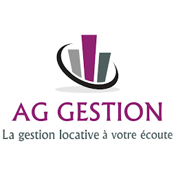 Photo n°5 de AG GESTION à Saint-Maur-des-Fossés (Société de gestion immobilière)