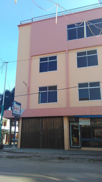 Photos of Hotel Wisata Samosir