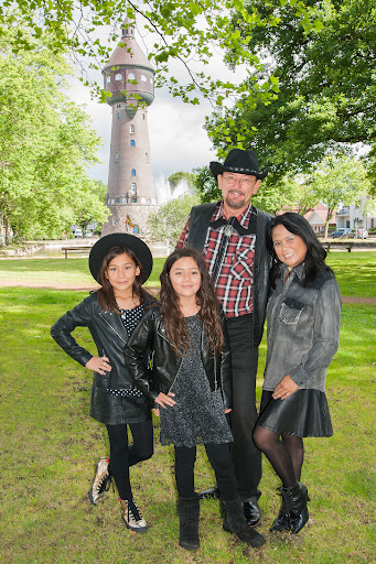 VDM LandesVerband Schleswig-Holstein Drewes Ingo Finanzen - Immobilien-