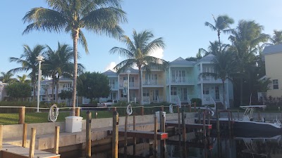 Photos of Islander Bayside Townhomes