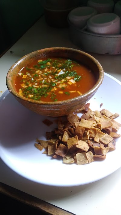 Photos of Fonda Campestre