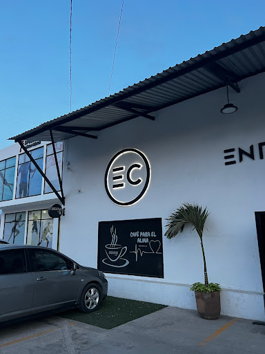 Creativo Café Vallarta - Thumbnail