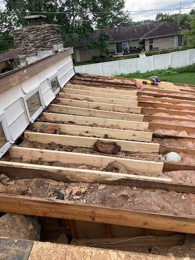 Unbreakable Roofing & Construction LLC - Thumbnail